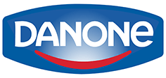 DANONE
