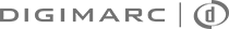 DIGIMARC