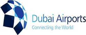 DubaiAirports
