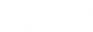 the institute of cancer research logo