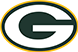 Green Bay Packers