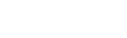cambridge-innovation-institute-logo-2x