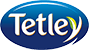 Tetley