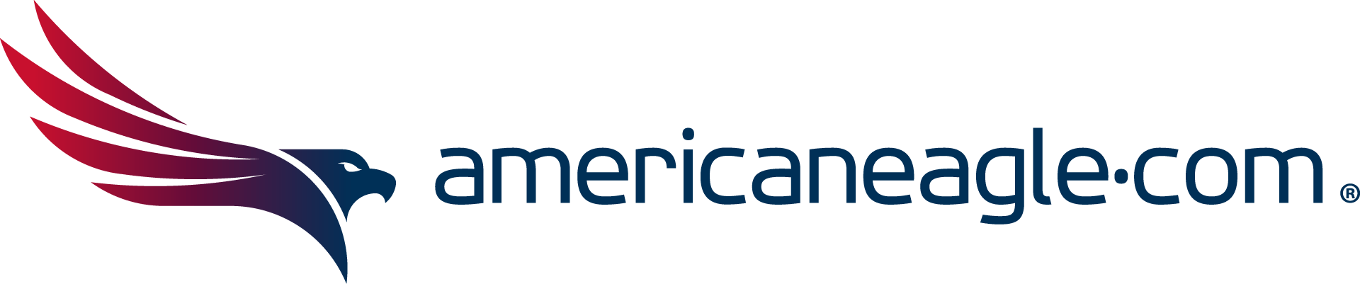 Americaneagle.com logo