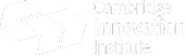 Cambridge Innovation