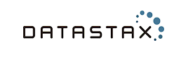 datastax