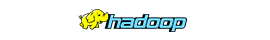 hadoop-little