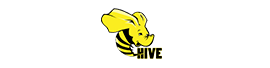 hive-little