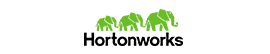 hortonworks-little