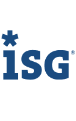 ISG Logo