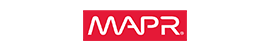 MapR-little