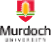 murdoch-logo