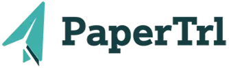 PaperTrl