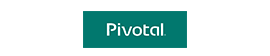 Pivotal-little