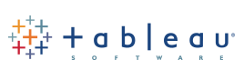tableau