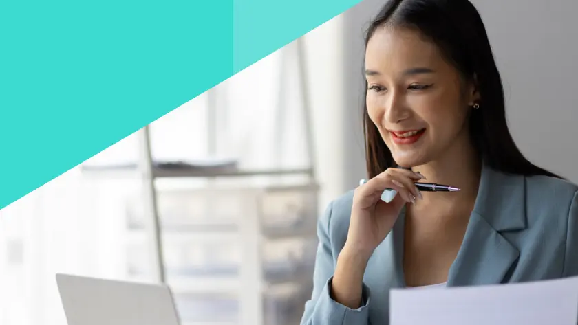 Absa’s MOVEit Partnership Scales Secure File Transfer to a Staggering 1.4 Million Per Day