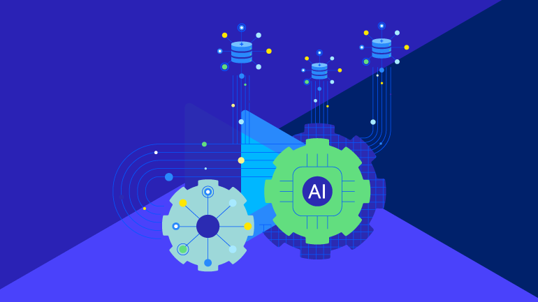 Dbta DBTA Beyond LLMs Report: Using Knowledge Graphs to Make GenAI Reliable