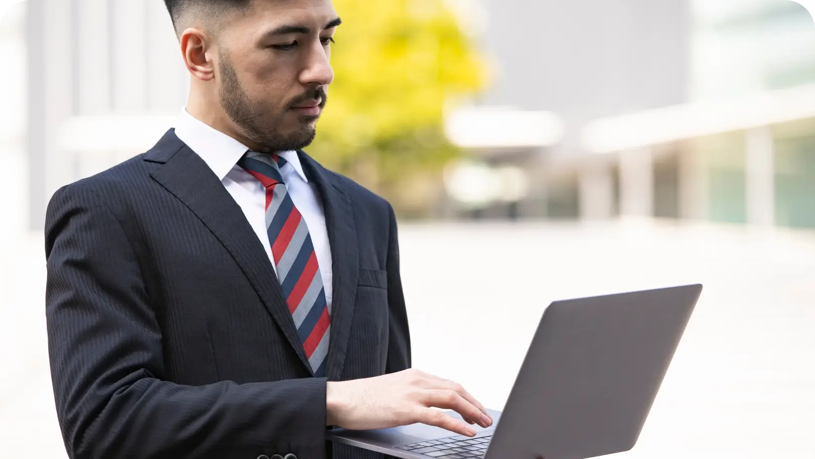 Chief Knowledge officer
