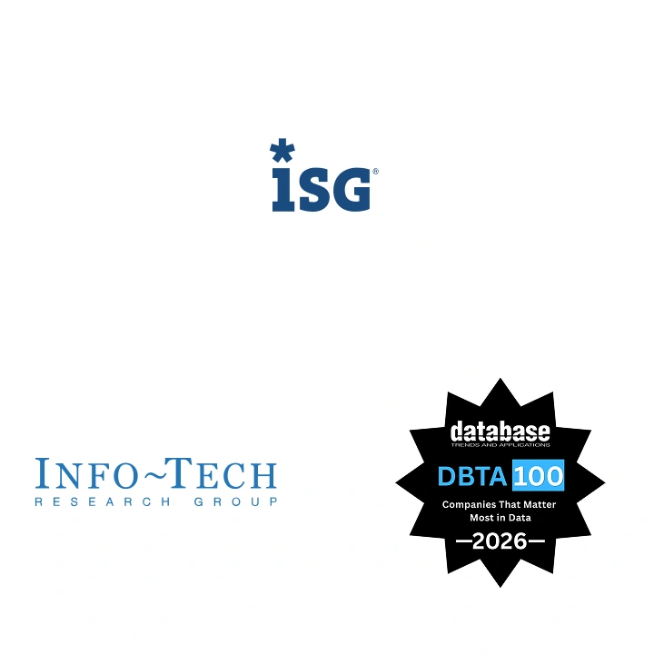 data-platform-recognition-logos