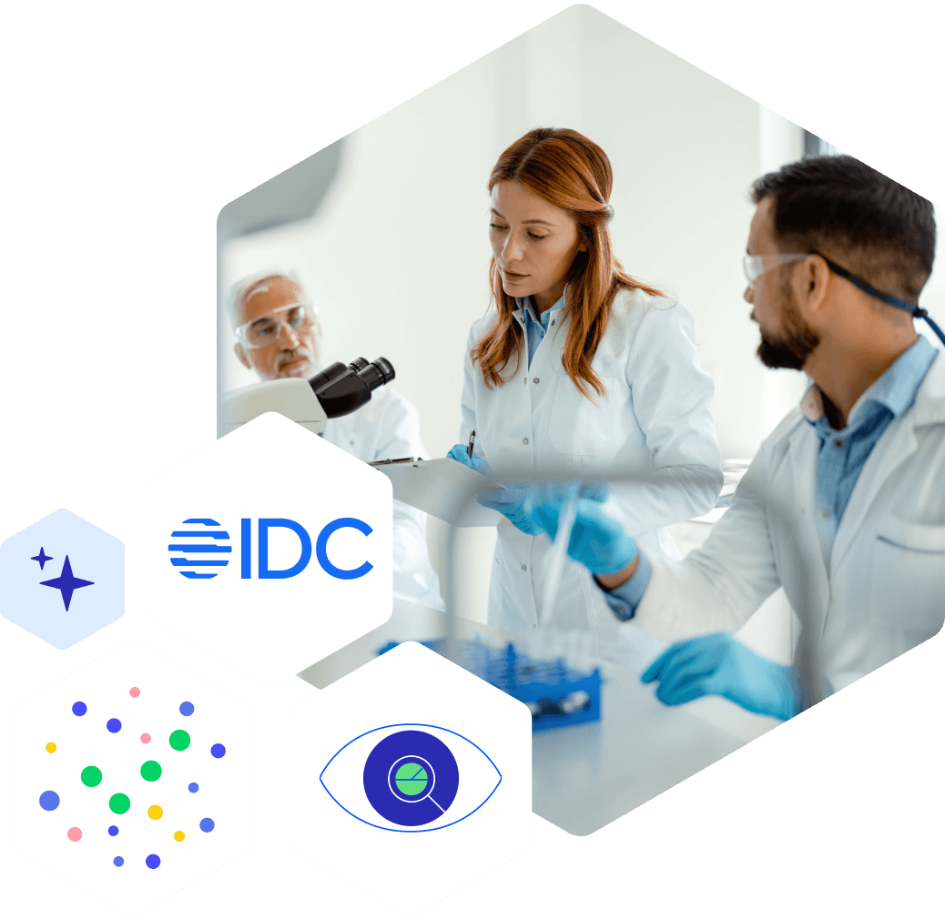 hero-image-Life-Science-Pharma