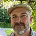 James Kerr
