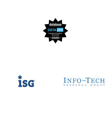 logos