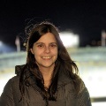 nicole serafino headhsot