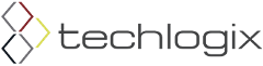 techxlogo