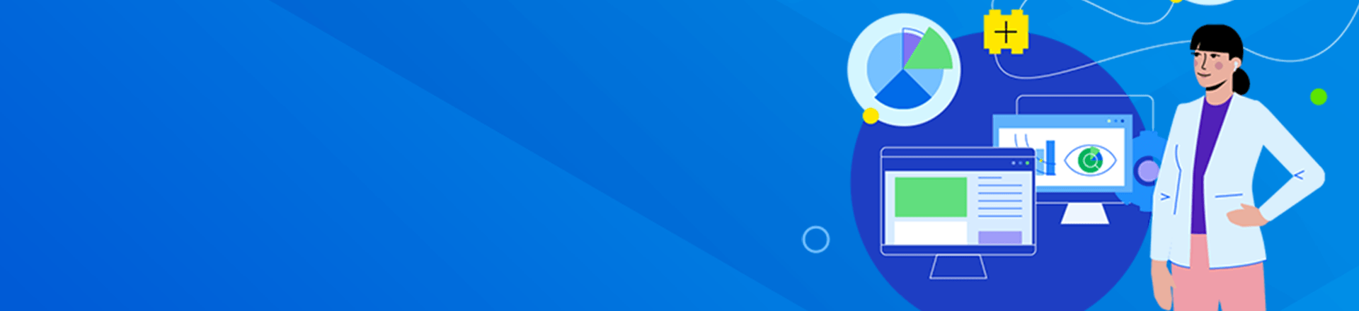 Ask Me Anything BI and Analytics