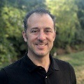 Aaron Burg