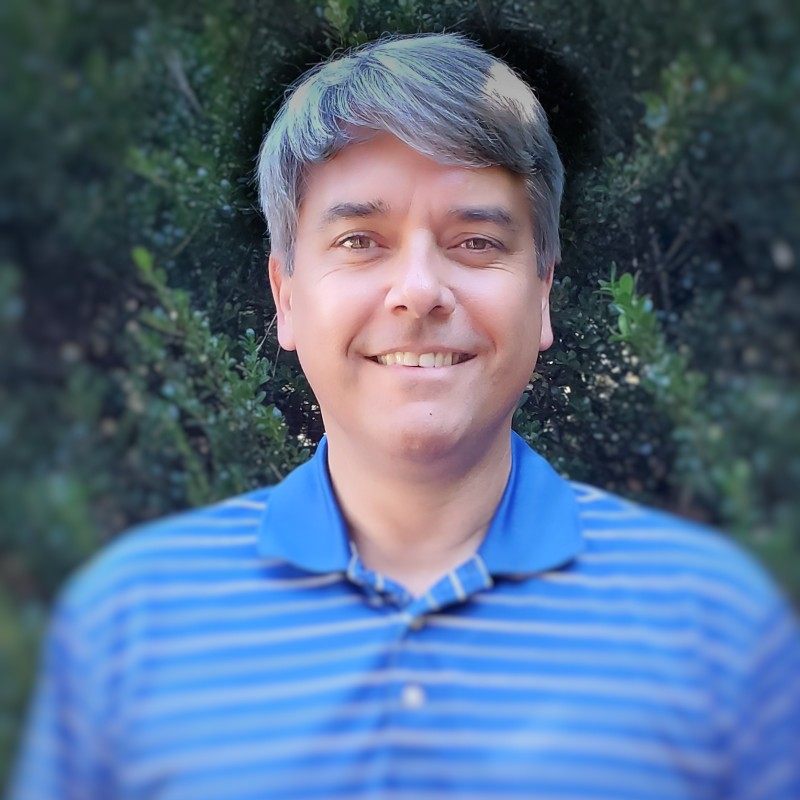 Brian Derwart Progress