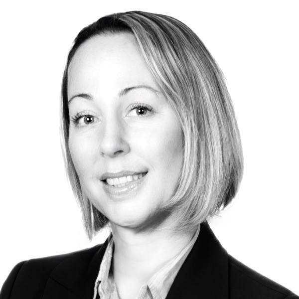 Dee Surico Salesforce Ben