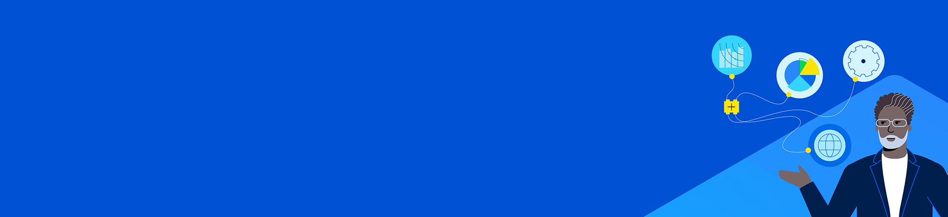 Kinvey+OEWebinar_LP Banner