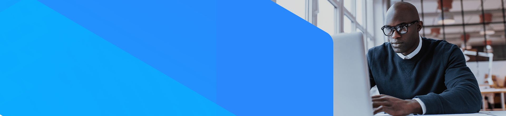 Salesforce JDBC Drivers