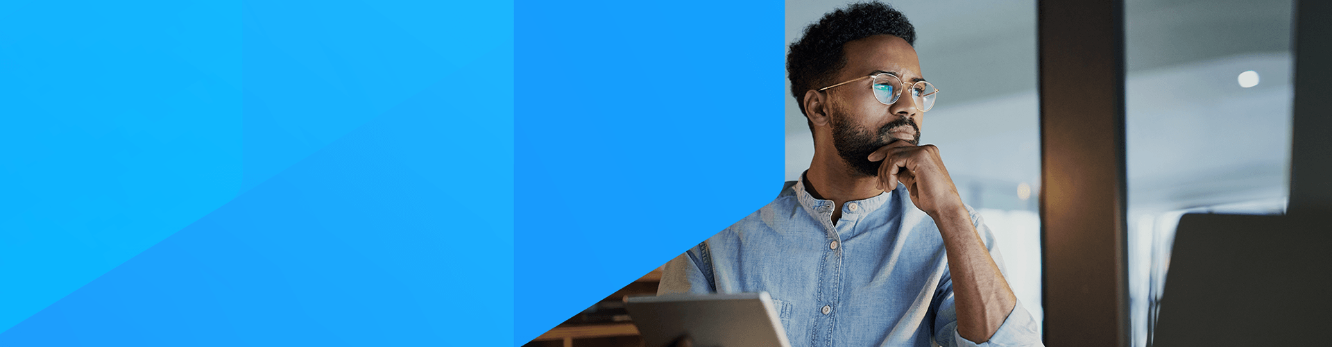 SQL JDBC SQL Server JDBC Connectivity