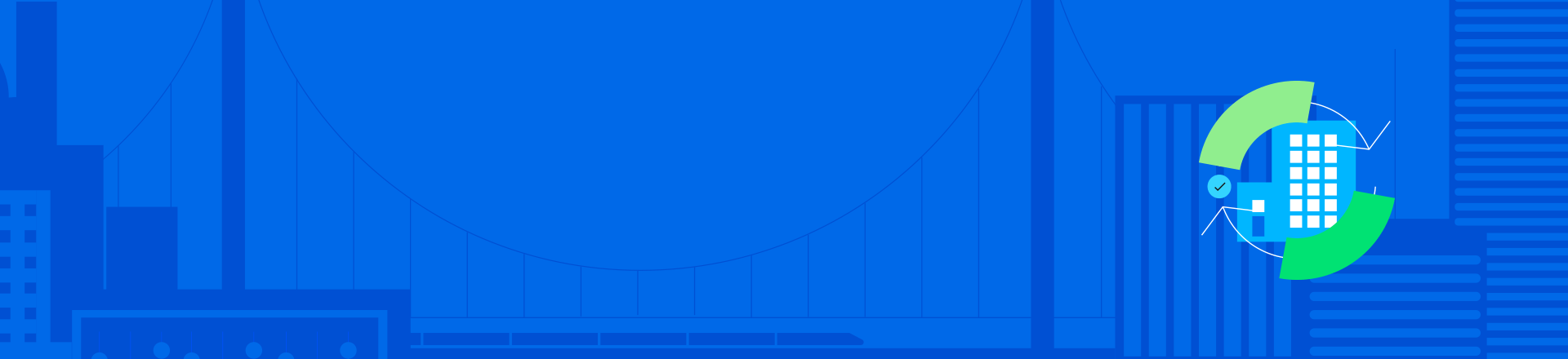 Saleforce for M&A Webinar LP 1920x440