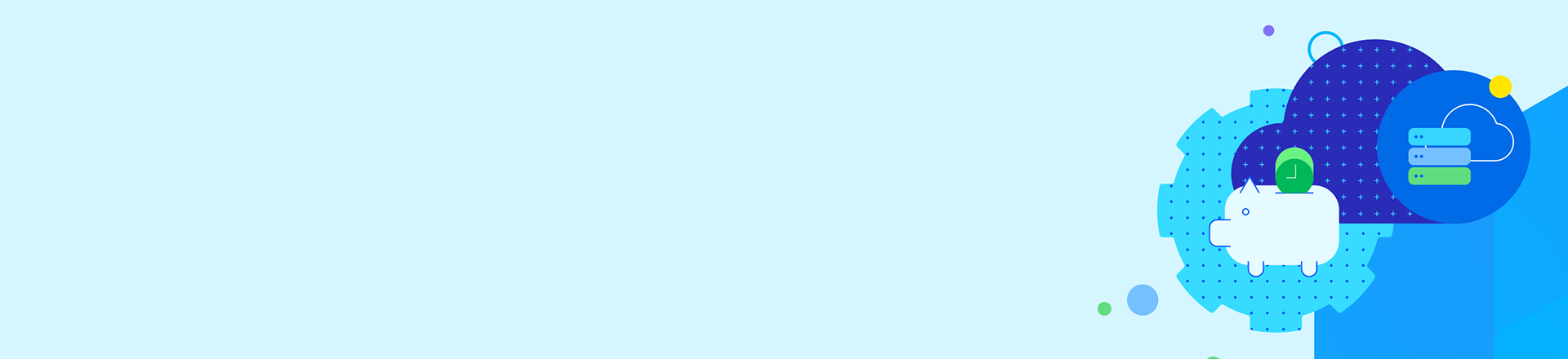 24Q3 DD On Prem WW DEMD Event Webinar SalesforceBen_LPBanner