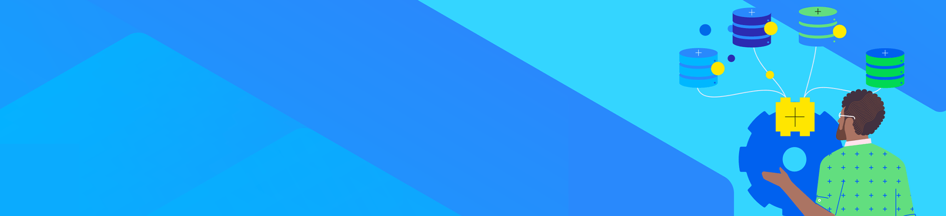 24Q3 DD On Prem WW RPUT Event Webinar NavigatingDataforSaaS_LPBanner