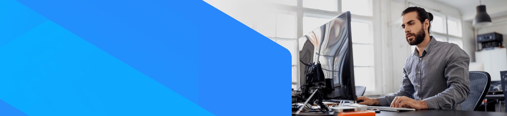Powerful ODBC Connectivity to SQL Server 