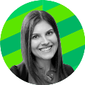 10_Paige_Gutterman_Web