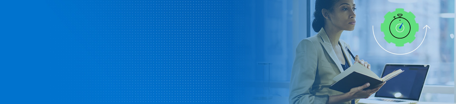 Sitefinity Webinar Savvy Businesses