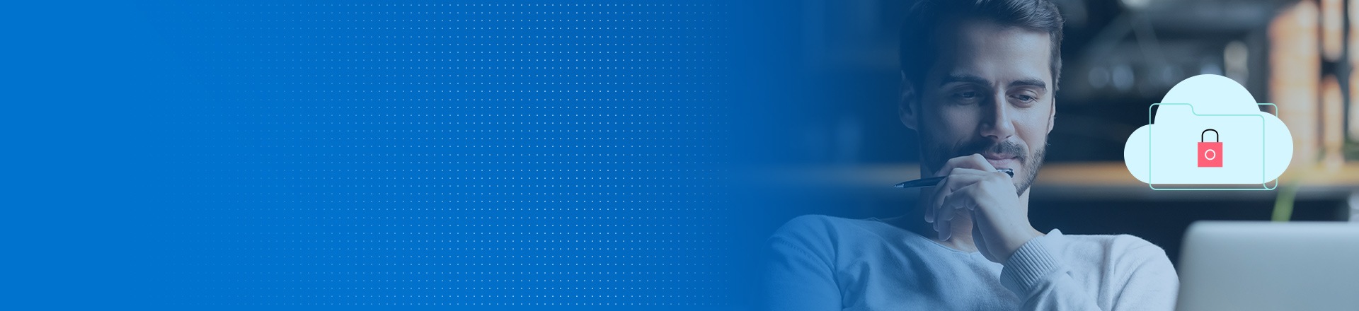 MicroAppsBanner