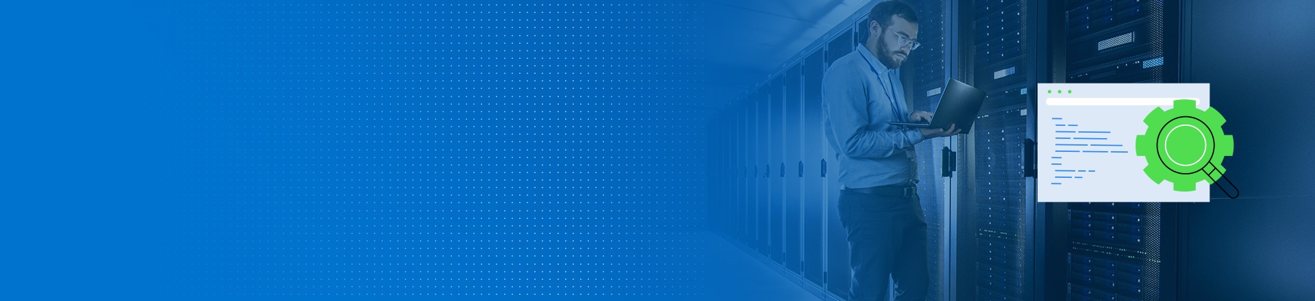 MicroAppsBanner