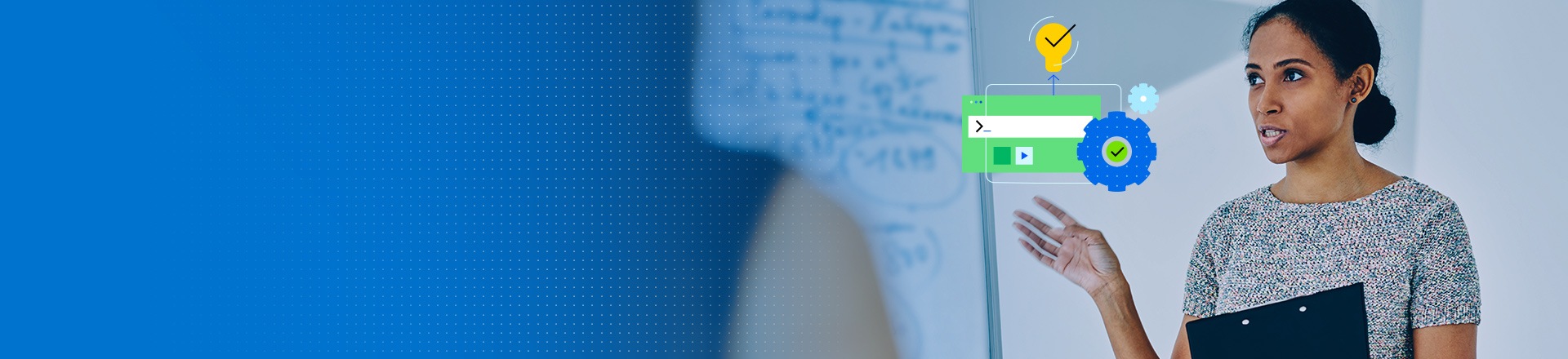 Kinvey+OEWebinar_LP Banner