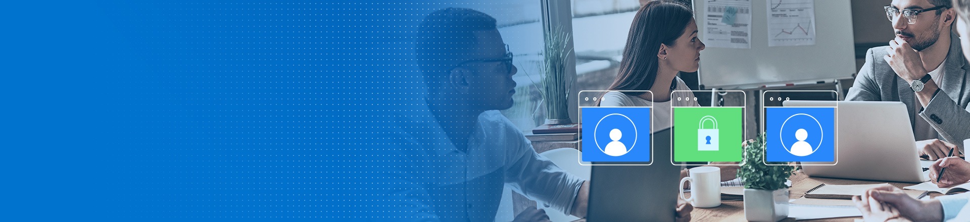 MicroAppsBanner