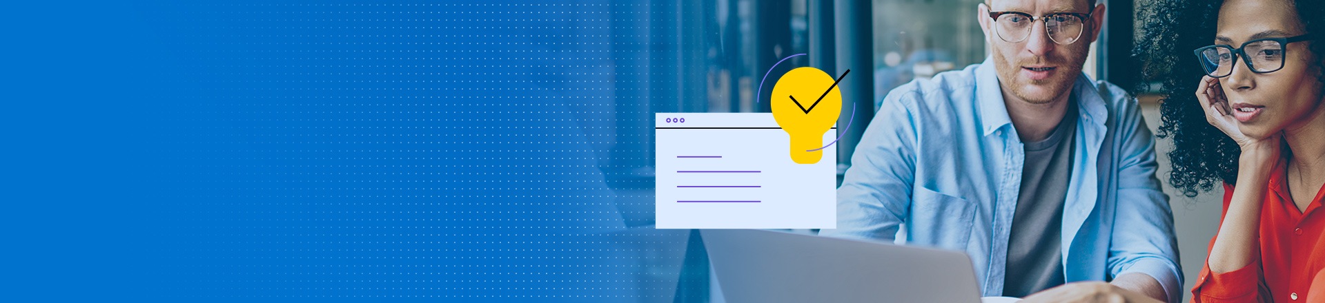 MicroAppsBanner