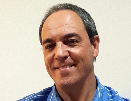 375x375_Claudio