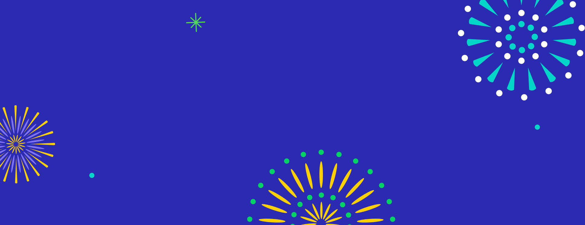 sitefinity-lp