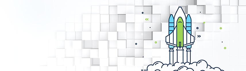 Kinvey+OEWebinar_LP Banner