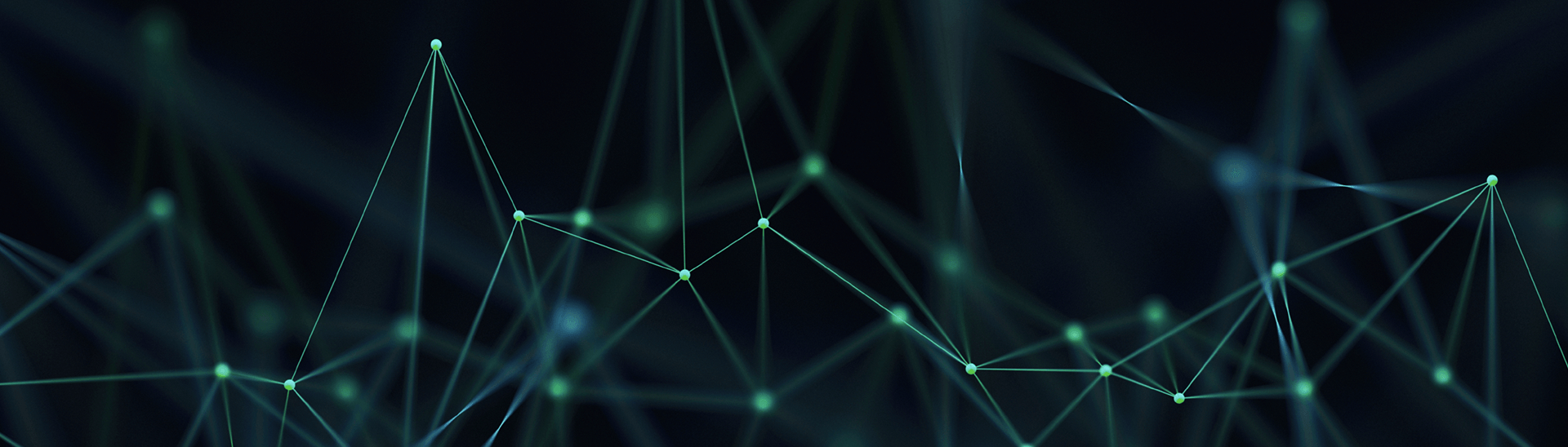 LP_Banner_Header_SQL_Access_Cassandra_Webinar